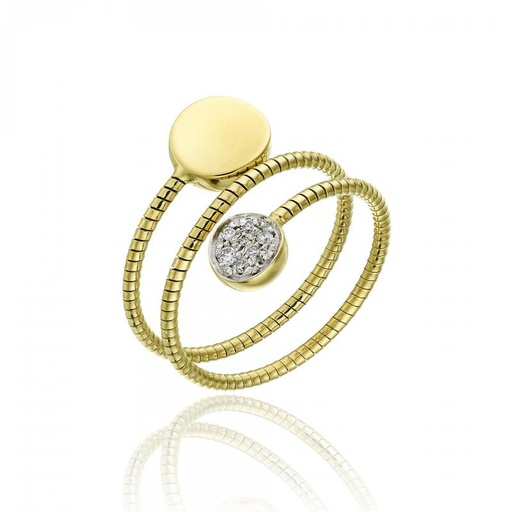 [DRNG.00081093] Glow ring