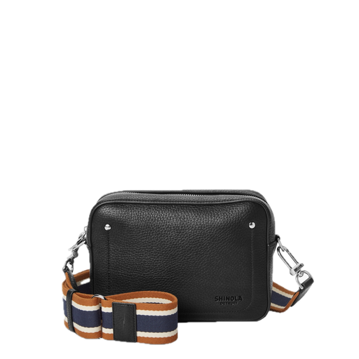 [LEAT.00081447] Camera Crossbody