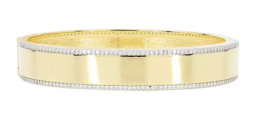 [FBRA.00081828] Reflections Bangle