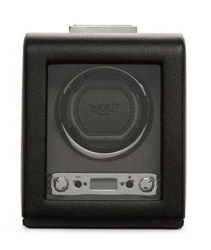 [WWND.00082198] Single Watch Winder