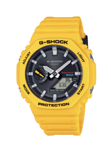 [WTCH.00082431] 2100 Series