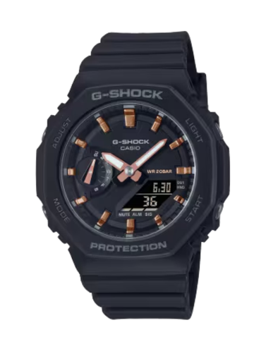 Womens Analog Watch