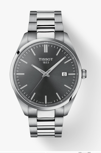 [WTCH.00084064] PR 100 40mm